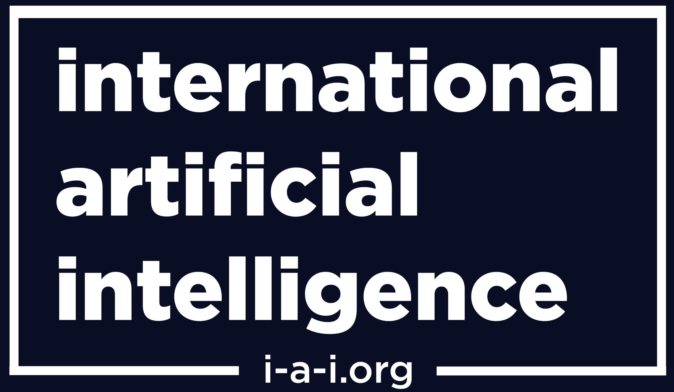 iai